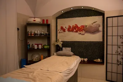 Smart Relax SPA & Beauty